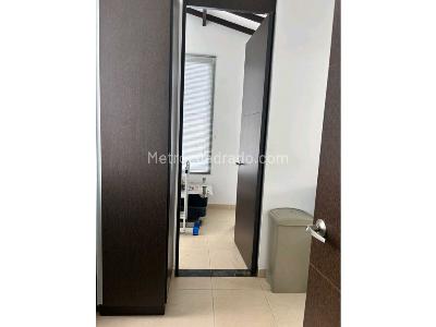 Casa de 3 alcobas en venta en El Eden, Armenia, 260 m² · foto 4 de 20