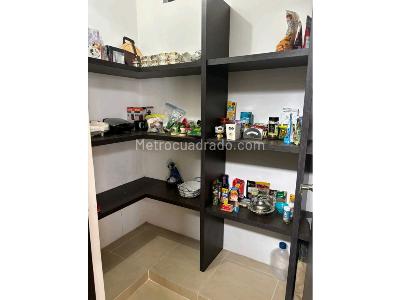 Casa de 3 alcobas en venta en El Eden, Armenia, 260 m² · foto 6 de 20