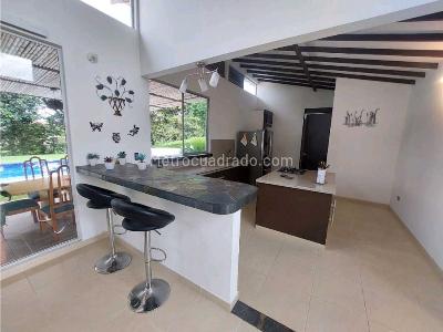 Casa de 3 alcobas en venta en El Eden, Armenia, 260 m² · foto 7 de 20