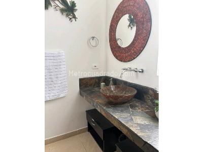 Casa de 3 alcobas en venta en El Eden, Armenia, 260 m² · foto 8 de 20