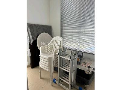Casa de 3 alcobas en venta en El Eden, Armenia, 260 m² · foto 10 de 20