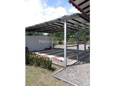 Casa de 3 alcobas en venta en El Eden, Armenia, 260 m² · foto 11 de 20