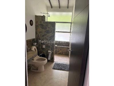 Casa de 3 alcobas en venta en El Eden, Armenia, 260 m² · foto 12 de 20
