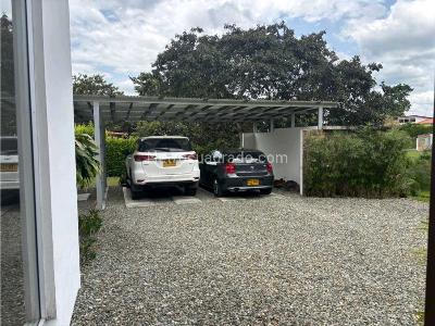 Casa de 3 alcobas en venta en El Eden, Armenia, 260 m² · foto 18 de 20