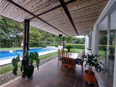 Casa de 3 alcobas en venta en El Eden, Armenia, 260 m² · foto 20 de 20