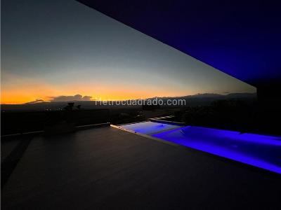 Casa en venta en Cerritos, Pereira · foto 2 de 6