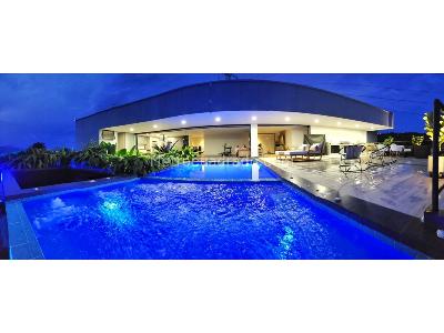 Casa en venta en Cerritos, Pereira · foto 4 de 6