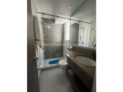 Apartamento de 3 alcobas en venta en Girardot, Girardot, 111 m² · foto 8 de 20