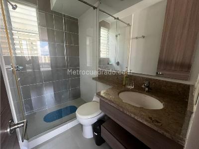 Apartamento de 3 alcobas en venta en Girardot, Girardot, 111 m² · foto 11 de 20
