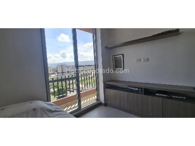 Apartamento de 3 alcobas en venta en Girardot, Girardot, 111 m² · foto 12 de 20