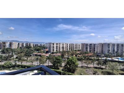 Apartamento de 3 alcobas en venta en Girardot, Girardot, 111 m² · foto 15 de 20