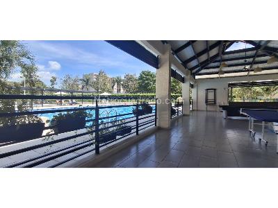Apartamento de 3 alcobas en venta en Girardot, Girardot, 111 m² · foto 17 de 20