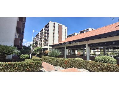 Apartamento de 3 alcobas en venta en Girardot, Girardot, 111 m² · foto 18 de 20