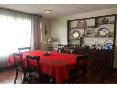 Casa de 5 alcobas en venta en Belalcazar, Bogotá, 324 m² · foto 4 de 20