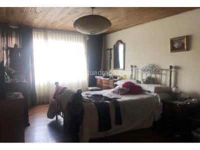 Casa de 5 alcobas en venta en Belalcazar, Bogotá, 324 m² · foto 5 de 20