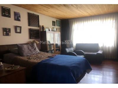 Casa de 5 alcobas en venta en Belalcazar, Bogotá, 324 m² · foto 6 de 20