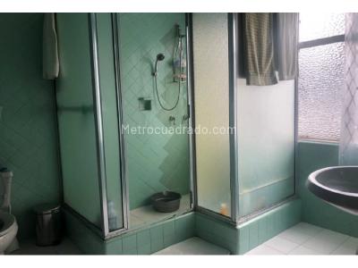 Casa de 5 alcobas en venta en Belalcazar, Bogotá, 324 m² · foto 8 de 20