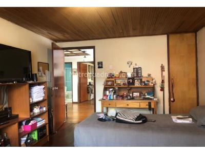 Casa de 5 alcobas en venta en Belalcazar, Bogotá, 324 m² · foto 11 de 20