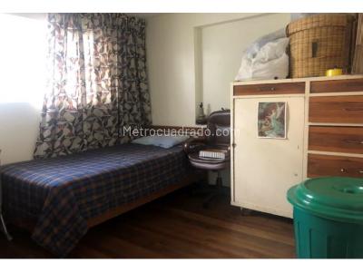 Casa de 5 alcobas en venta en Belalcazar, Bogotá, 324 m² · foto 12 de 20