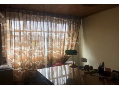 Casa de 5 alcobas en venta en Belalcazar, Bogotá, 324 m² · foto 13 de 20