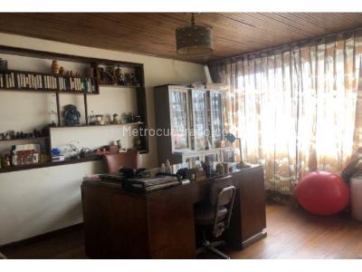 Casa de 5 alcobas en venta en Belalcazar, Bogotá, 324 m² · foto 14 de 20