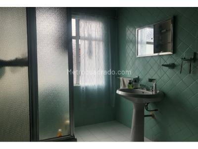 Casa de 5 alcobas en venta en Belalcazar, Bogotá, 324 m² · foto 15 de 20
