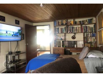 Casa de 5 alcobas en venta en Belalcazar, Bogotá, 324 m² · foto 17 de 20