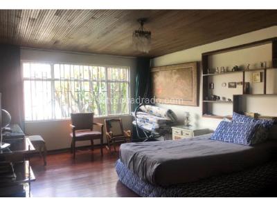 Casa de 5 alcobas en venta en Belalcazar, Bogotá, 324 m² · foto 19 de 20