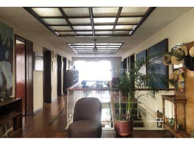Casa de 5 alcobas en venta en Belalcazar, Bogotá, 324 m² · foto 20 de 20