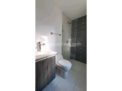 Apartamento en venta en Betania, Sabaneta · foto 4 de 8