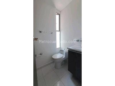 Apartamento en venta en Betania, Sabaneta · foto 6 de 8
