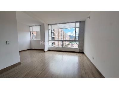 Apartamento en venta en Vereda La Balsa, Chía · foto 3 de 20