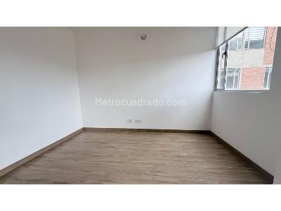 Apartamento en venta en Vereda La Balsa, Chía · foto 4 de 20