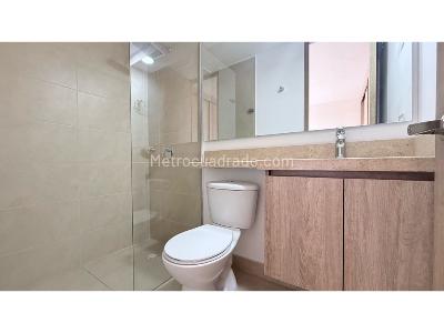 Apartamento en venta en Vereda La Balsa, Chía · foto 5 de 20