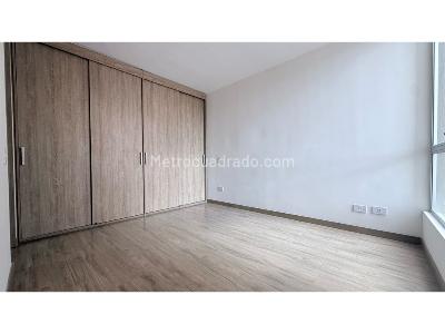 Apartamento en venta en Vereda La Balsa, Chía · foto 6 de 20
