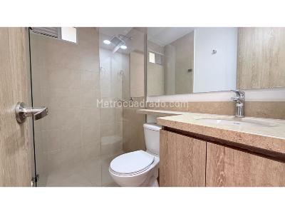 Apartamento en venta en Vereda La Balsa, Chía · foto 7 de 20