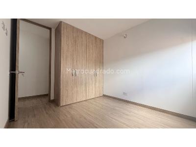 Apartamento en venta en Vereda La Balsa, Chía · foto 8 de 20