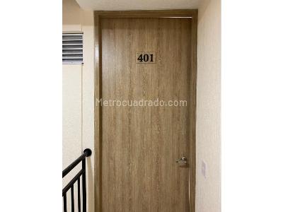 Apartamento en venta en Vereda La Balsa, Chía · foto 9 de 20