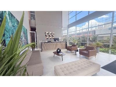 Apartamento en venta en Vereda La Balsa, Chía · foto 10 de 20