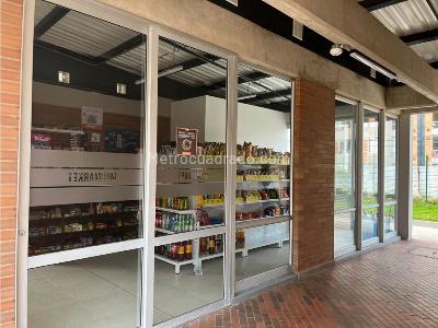 Apartamento en venta en Vereda La Balsa, Chía · foto 11 de 20