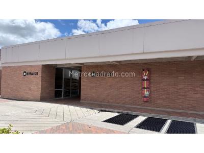 Apartamento en venta en Vereda La Balsa, Chía · foto 12 de 20