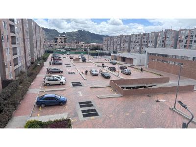 Apartamento en venta en Vereda La Balsa, Chía · foto 13 de 20