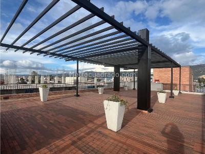 Apartamento en venta en Vereda La Balsa, Chía · foto 14 de 20