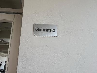 Apartamento en venta en Vereda La Balsa, Chía · foto 17 de 20