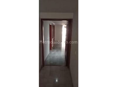 Apartamento en venta en Santa Barbara, Bogotá · foto 2 de 13