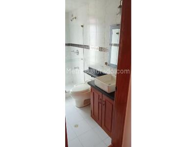 Apartamento en venta en Santa Barbara, Bogotá · foto 4 de 13