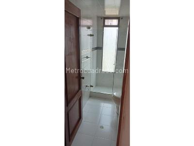 Apartamento en venta en Santa Barbara, Bogotá · foto 6 de 13