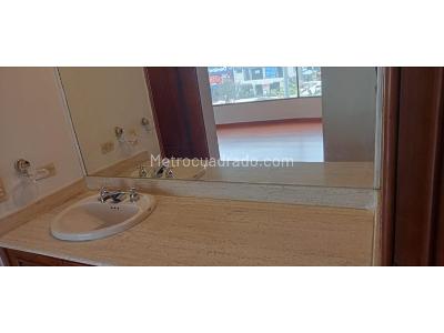 Apartamento en venta en Santa Barbara, Bogotá · foto 8 de 13