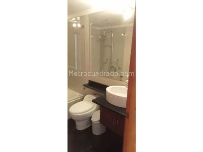 Apartamento en venta en Santa Barbara, Bogotá · foto 10 de 13