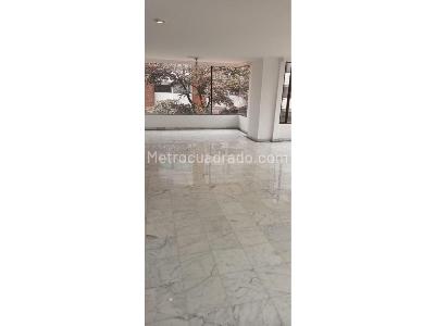 Apartamento en venta en Santa Barbara, Bogotá · foto 12 de 13